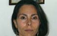 Monica Fabris nuovo presidente di GPF
